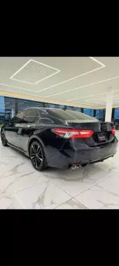 leftBack