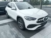 car Right Front