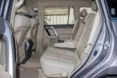 interiorBack