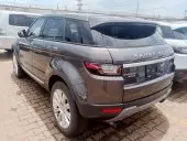 car Right