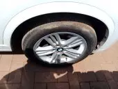 tyre1
