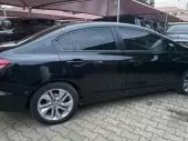 leftBack