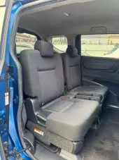 interiorBack
