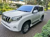 car Right Front