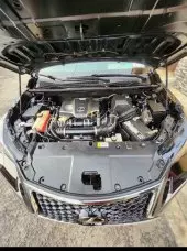 engineView