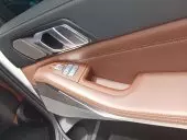 car Right