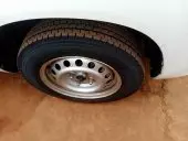 tyre2