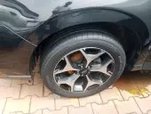 tyre0