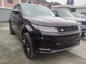 car Right