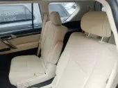 interiorBack