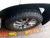 tyre3