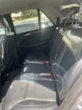interiorBack