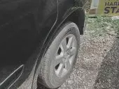 tyre1