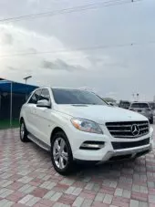 rightFront