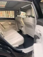 interiorBack