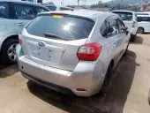 car Right