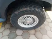 tyre0