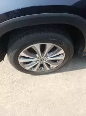 tyre3