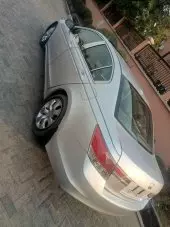 rightFront