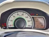milage