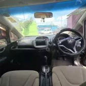 interiorFront