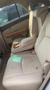 interiorBack