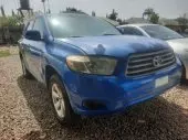 rightFront