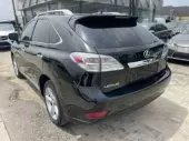 leftFront