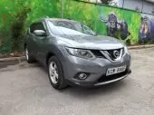 rightFront