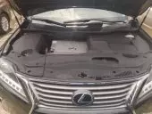 engine