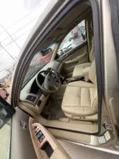 interiorFront