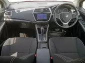 interiorFront