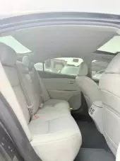 interiorBack