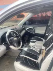 interiorFront