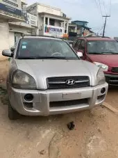tyre0