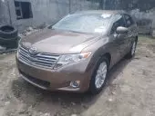 car Right