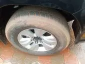 tyre3