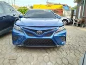 rightFront