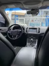 interiorFront