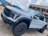 car Right
