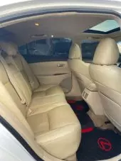 interiorBack