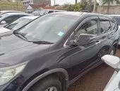 car Right