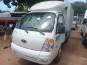 car Right Front