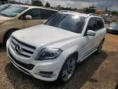 car Left Front
