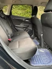 interiorBack