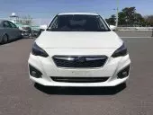 car Front
