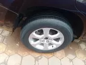 tyre3