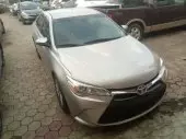 rightFront