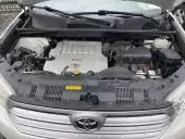 enginePics