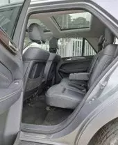 interiorBack